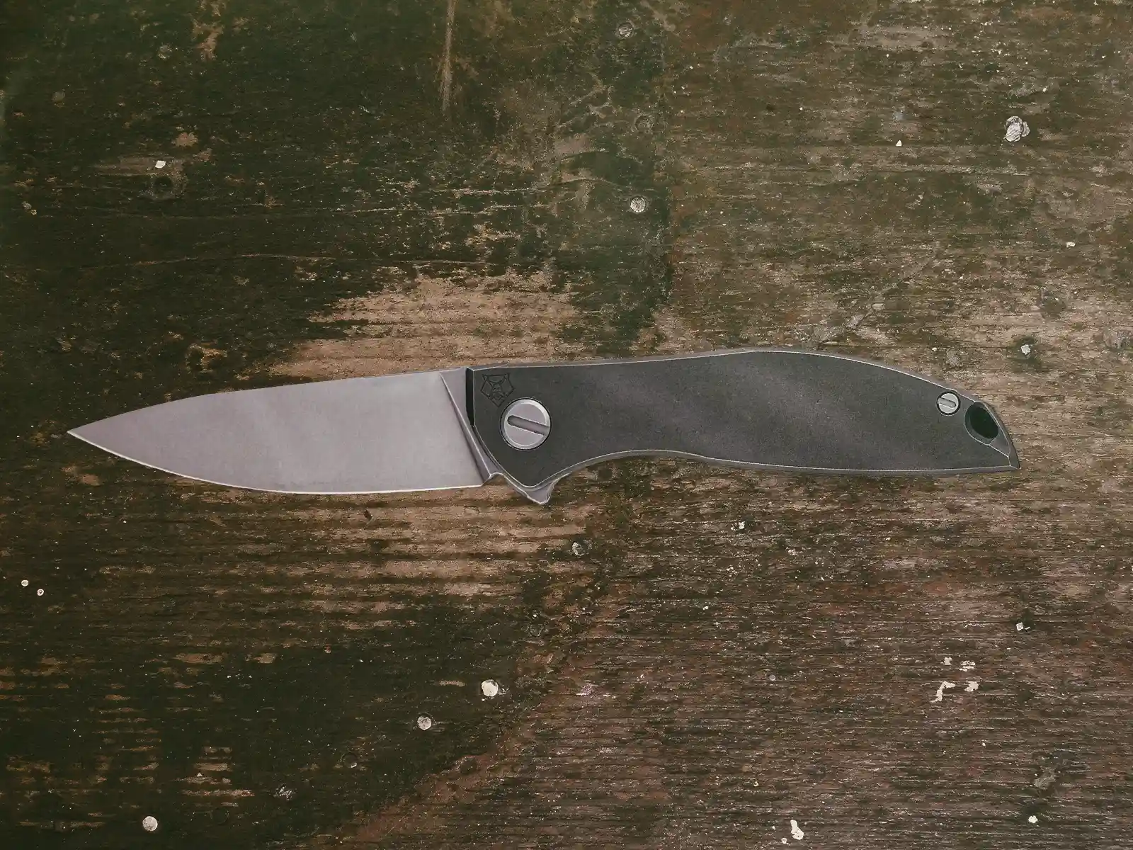 Precision Gear for Elite Lifestyles