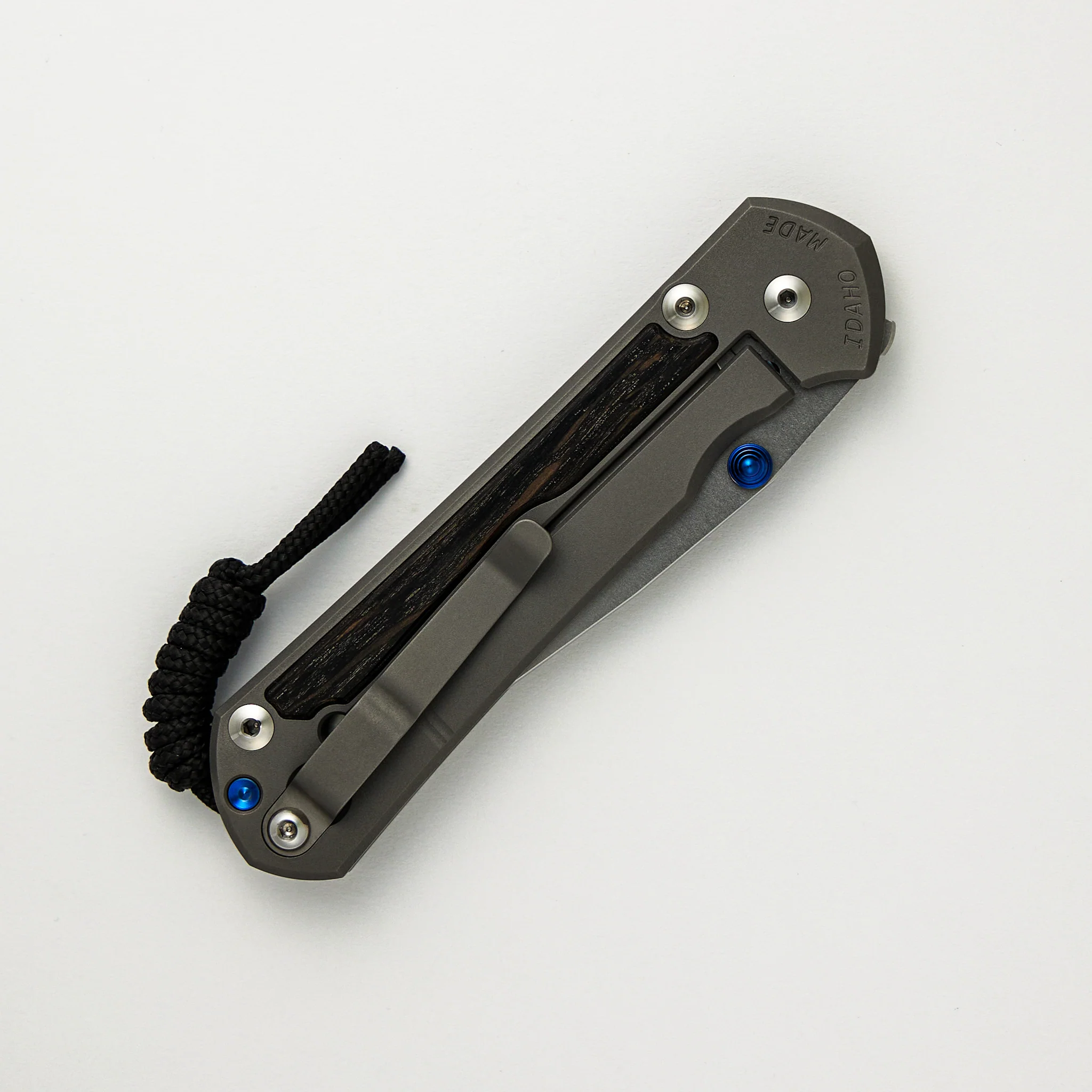 Product image 60