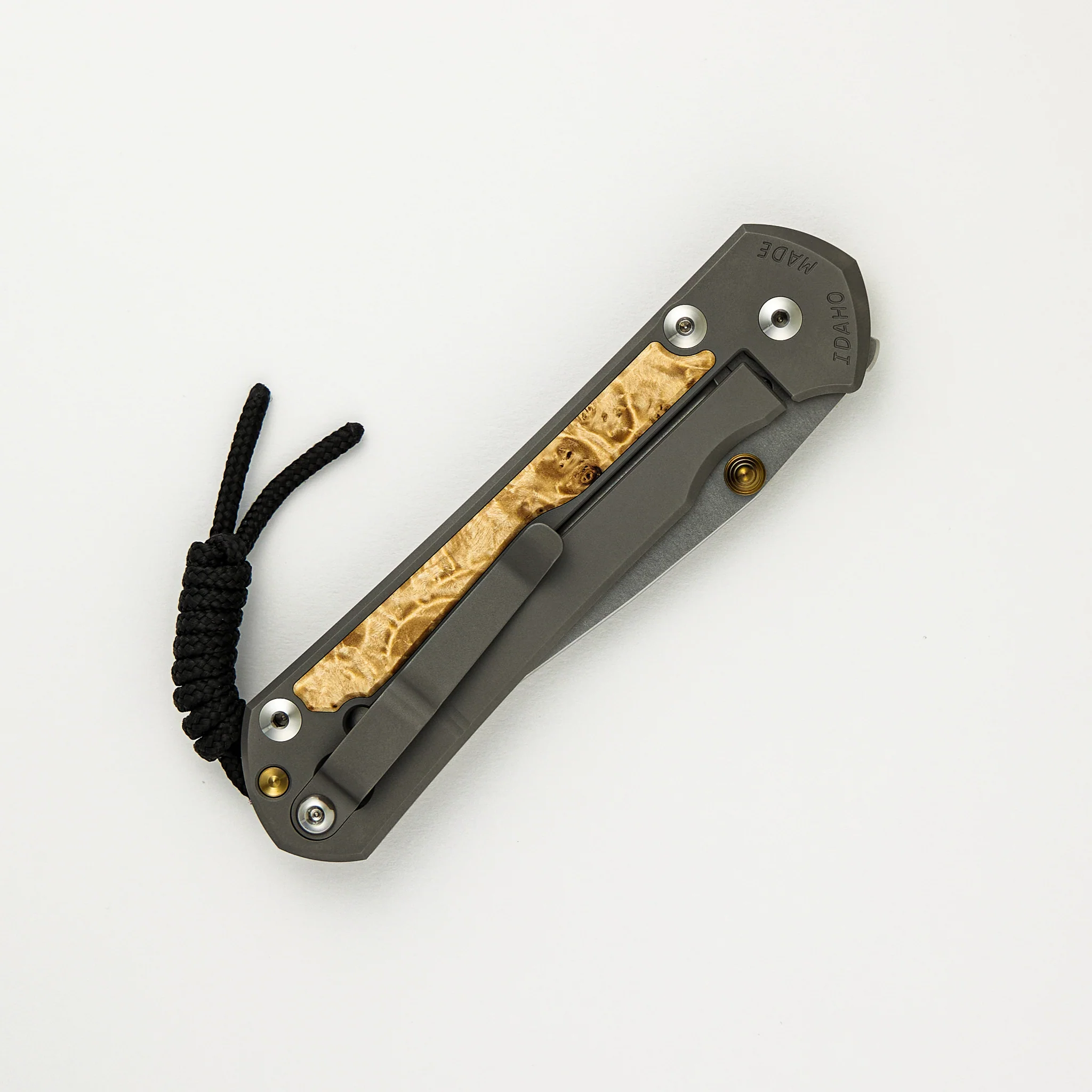 Product image 53
