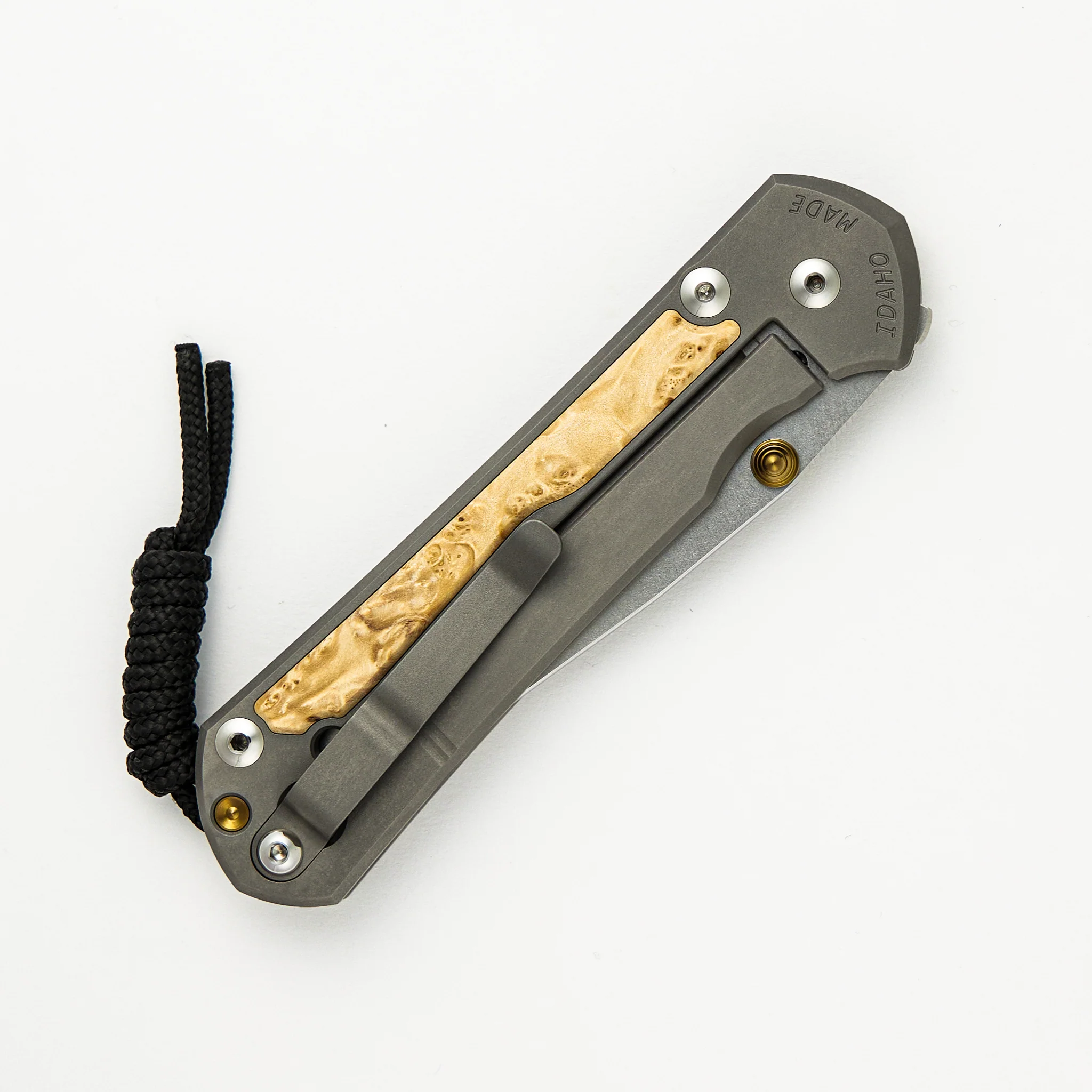Product image 60