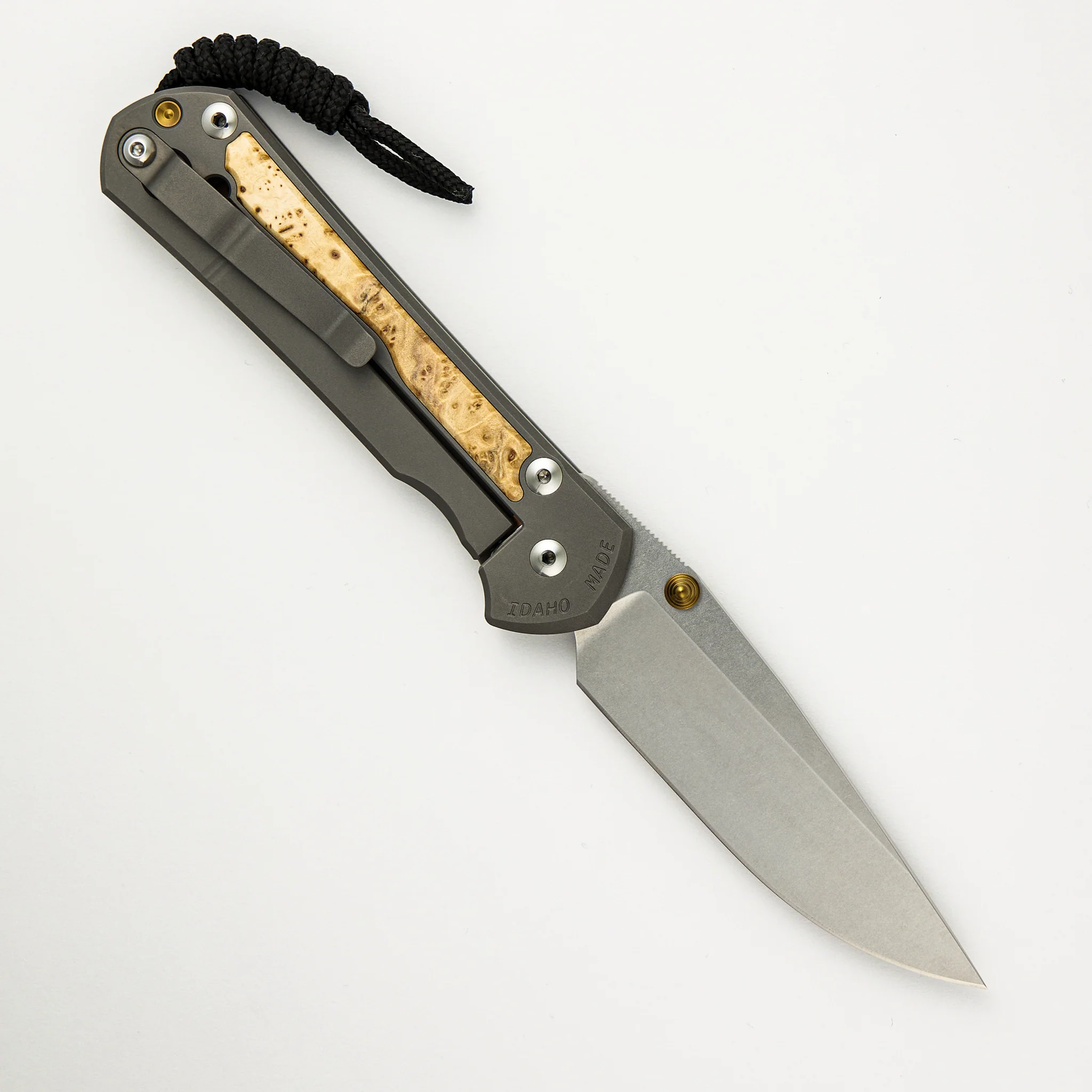 Product image 65