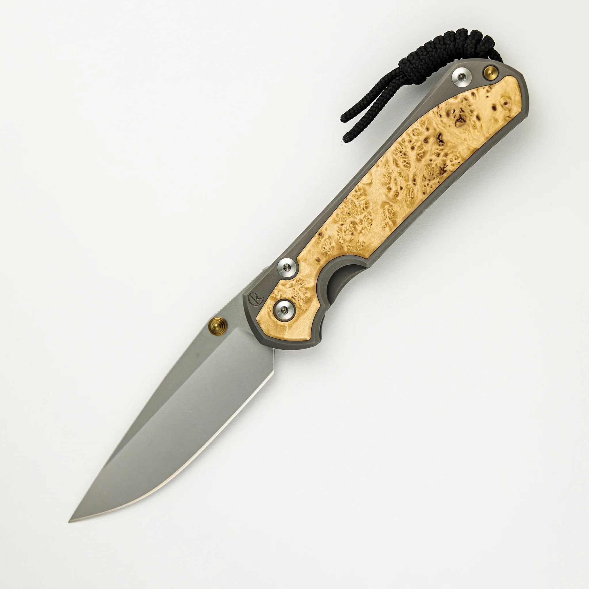 Product image 71