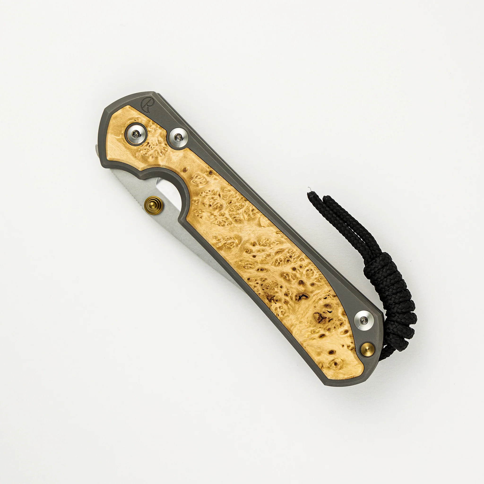 Product image 73