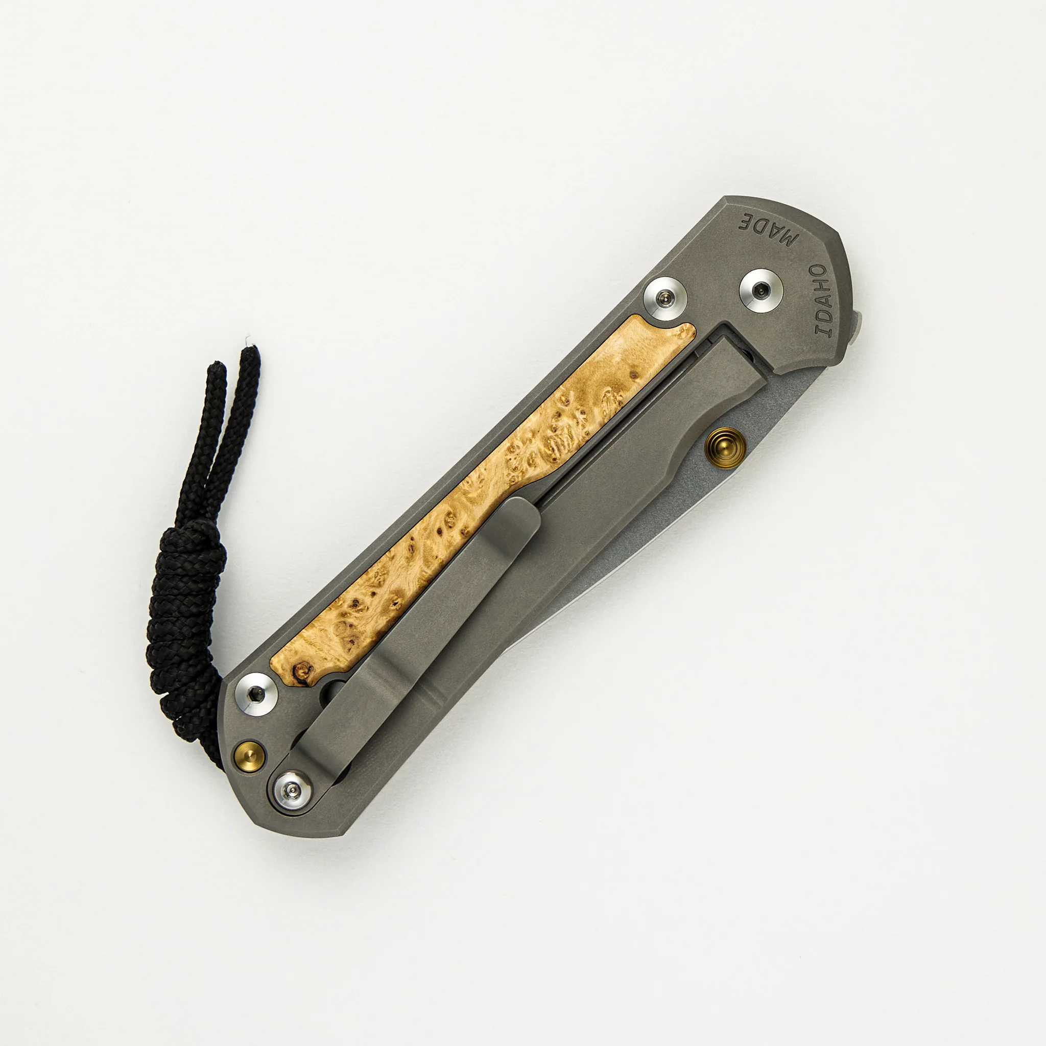 Product image 74
