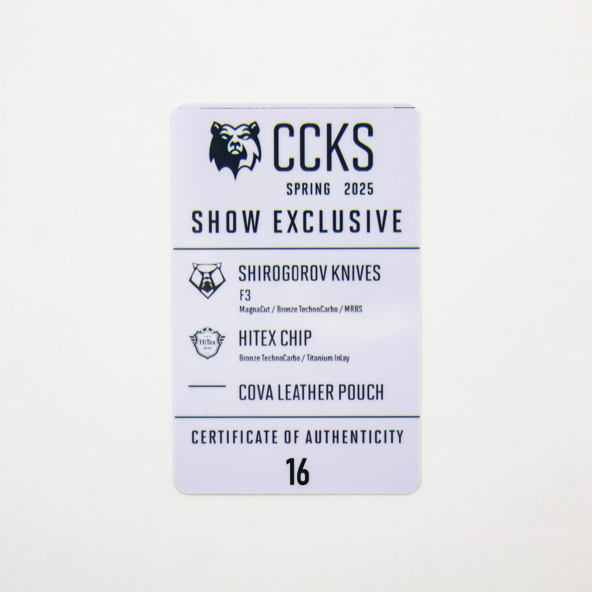Product image 13