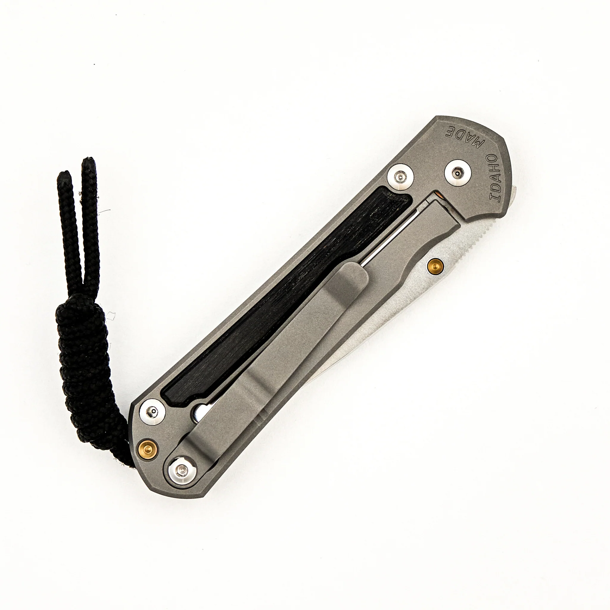 Product image 60